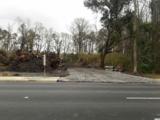 TBD Highway 707 - Photo 4