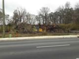 TBD Highway 707 - Photo 5