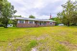 705 White Oak Dr. - Photo 1