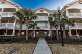 5825 Catalina Dr. - Photo 1