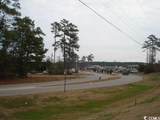 Parcel "A" Palmetto Pointe Blvd. - Photo 5