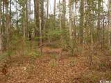 Parcel "A" Palmetto Pointe Blvd. - Photo 6