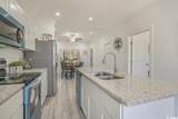124 Kingsbury Loop - Photo 14