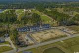 124 Kingsbury Loop - Photo 28