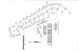 4016 Shorecrest Ct. - Photo 1