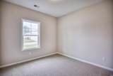 3516 Hardee Ave. - Photo 12