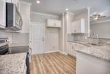 3516 Hardee Ave. - Photo 6