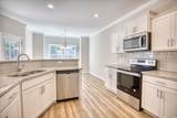 3516 Hardee Ave. - Photo 9