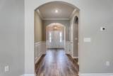 144 Pearl Crescent Loop - Photo 19