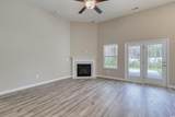 144 Pearl Crescent Loop - Photo 20