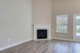144 Pearl Crescent Loop - Photo 21