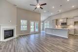144 Pearl Crescent Loop - Photo 22