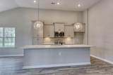144 Pearl Crescent Loop - Photo 24