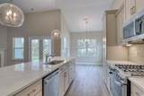 144 Pearl Crescent Loop - Photo 27