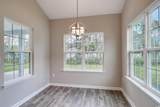 144 Pearl Crescent Loop - Photo 29
