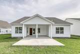 144 Pearl Crescent Loop - Photo 32