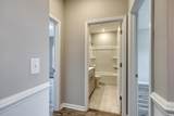 144 Pearl Crescent Loop - Photo 8