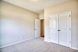 364 Palmetto Sand Loop - Photo 9