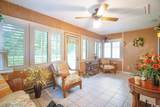 105 Hickory Dr. - Photo 10
