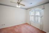 105 Hickory Dr. - Photo 14
