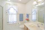 105 Hickory Dr. - Photo 15