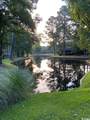 105 Hickory Dr. - Photo 18