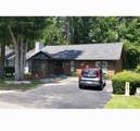 105 Hickory Dr. - Photo 19