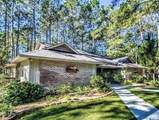 105 Hickory Dr. - Photo 22