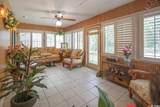 105 Hickory Dr. - Photo 9