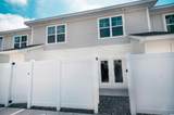850 Maxine Ct. - Photo 31