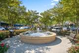 850 Maxine Ct. - Photo 34