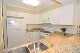 824 Waccamaw Dr. - Photo 10