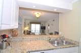 824 Waccamaw Dr. - Photo 11