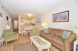 824 Waccamaw Dr. - Photo 15