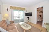 824 Waccamaw Dr. - Photo 16