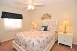 824 Waccamaw Dr. - Photo 20