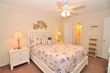 824 Waccamaw Dr. - Photo 21