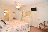 824 Waccamaw Dr. - Photo 22