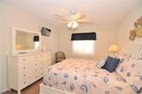 824 Waccamaw Dr. - Photo 23