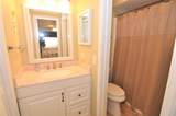 824 Waccamaw Dr. - Photo 24