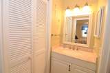 824 Waccamaw Dr. - Photo 25