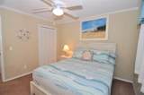 824 Waccamaw Dr. - Photo 27