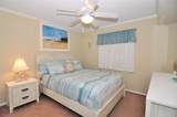 824 Waccamaw Dr. - Photo 28