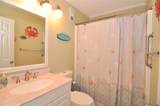 824 Waccamaw Dr. - Photo 29