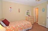 824 Waccamaw Dr. - Photo 32