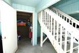 824 Waccamaw Dr. - Photo 37
