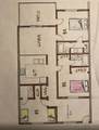 824 Waccamaw Dr. - Photo 40