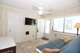 824 Waccamaw Dr. - Photo 6