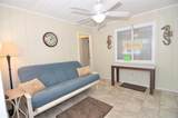 824 Waccamaw Dr. - Photo 7