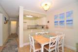 824 Waccamaw Dr. - Photo 8